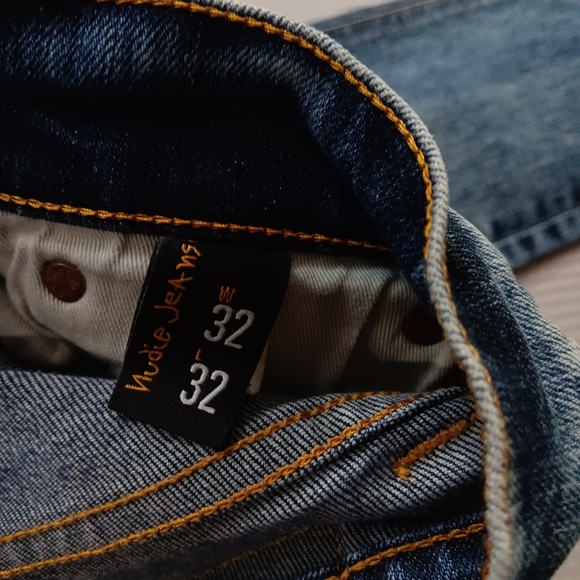 Sold - Picture 3 of 10